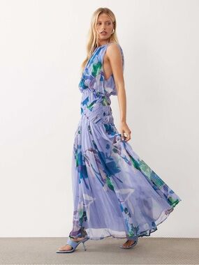ASOS Dress